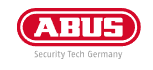 Logo ABUS
