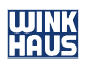 Logo Winkhaus